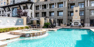 4550 Cherry Creek Gallery 12