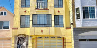 1339 48th Ave Gallery 9