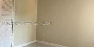 1107 NW 132nd Ct Gallery 19