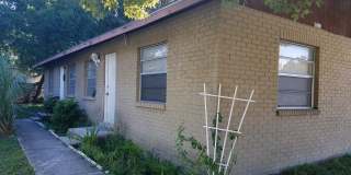 Newly Remodeled two bedroom unit Gallery 1