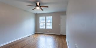 3708 Valleydale Road Gallery 12
