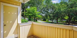 18210 CHALET DR #1-51 Gallery 18