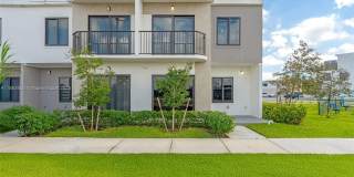 26144 SW 146th Ct Gallery 1