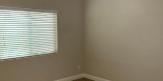 Coming Soon! Gallery 8