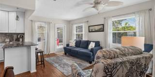 4215 PANDORA Road Gallery 24
