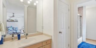 8537 RAPLEY PRESERVE Circle Gallery 23