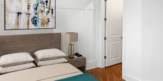 The Keswick Gallery 64