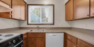 Lockhaven Hill Estates Gallery 96