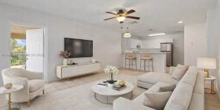 10111 W Atlantic Blvd Gallery 1