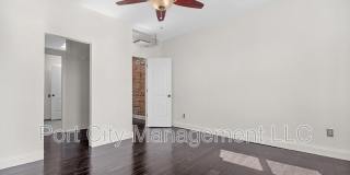 207 South Ellwood Avenue Gallery 12