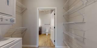 Ardor on the Bluff Gallery 48