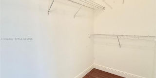 3020 Alcazar Pl Gallery 25