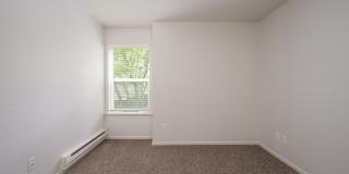 Haven Lake Oswego Gallery 31