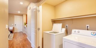 Villas at Keystone Canyon Gallery 19