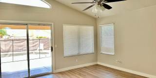 4781 W Harrison Street Gallery 11