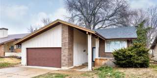 1622 Barkwood Drive Gallery 1