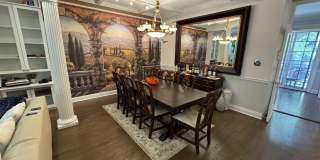 1413 S Prairie Avenue Gallery 14