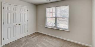 Windsor Crossing Gallery 4