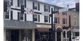 102 W STATE STREET Gallery 1