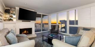 1221 Parker Pl Gallery 4