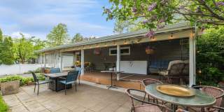 Midtown CDA! Gallery 8