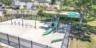 13430 Meadow Bay Loop Gallery 68
