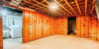 5626 MIDWOOD Avenue Gallery 19