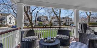 310 Worthington Avenue Gallery 8