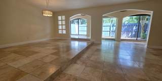 Spacious Townhome in The Trails Gallery 17