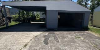 924 E 18th Ave Gallery 29