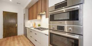 801 N Street NW Gallery 4