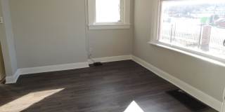 68 N Lincoln Street - 2 Gallery 4