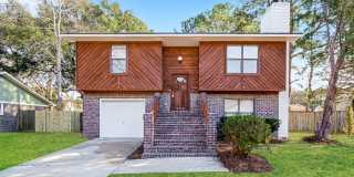 209 Mohican Circle Gallery 1