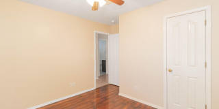 5652 RICK HUSBAND Drive Gallery 4