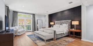 9305 Hazen Dr Gallery 41