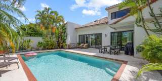 2585 Sheltingham Drive Gallery 36