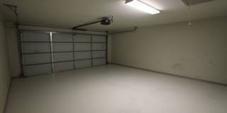 Beautiful 3 Bedroom 2 Bathroom Townhouse in South Tyler! Now offering 1/2 OFF FIRST FULL MONTHS RENT! Gallery 10