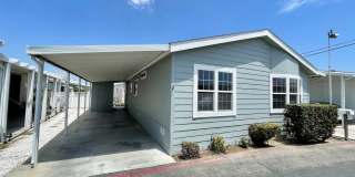 36 Maple Via Gallery 1