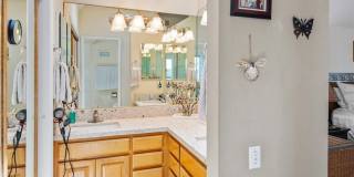 181 SUNSET Terrace Gallery 49