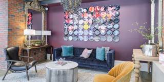 The Whit Gallery 8