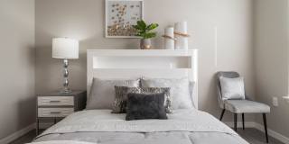 The Reserve at Tontitown Gallery 13