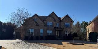 970 Reserve Point Place Gallery 1