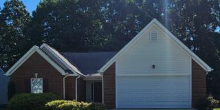 First Offering! Single-Story 3BR/2BA House In Chesterfield - Available Now! Gallery 1