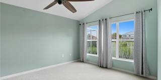 2427 Woodbourne Place Gallery 11