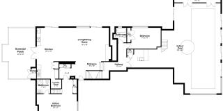 8 Bayberry Ridge Road Gallery 31