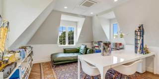 7135 Olivetas Avenue Gallery 23