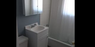 1704 West Albion Avenue Gallery 14