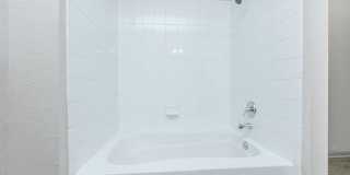 RIZE at Winter Springs Gallery 95