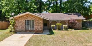 1117 Rustic Ridge Gallery 1