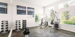 Avana West Hill Gallery 41